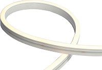 Гибкий неон SWG NE-CC2120-24-9.6-WW