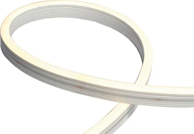 Гибкий неон SWG NE-CC2120-24-9.6-WW Гибкий неон SWG NE-CC2120-24-9.6-WW