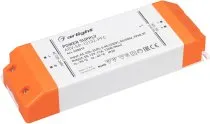 Блок питания для светодиодной ленты Arlight 038819 ARV-SP