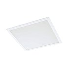 Потолочный светильник Eglo 32813 SALOBRENA 1