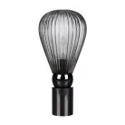 Настольная лампа ODEON LIGHT 5417/1T Elica
