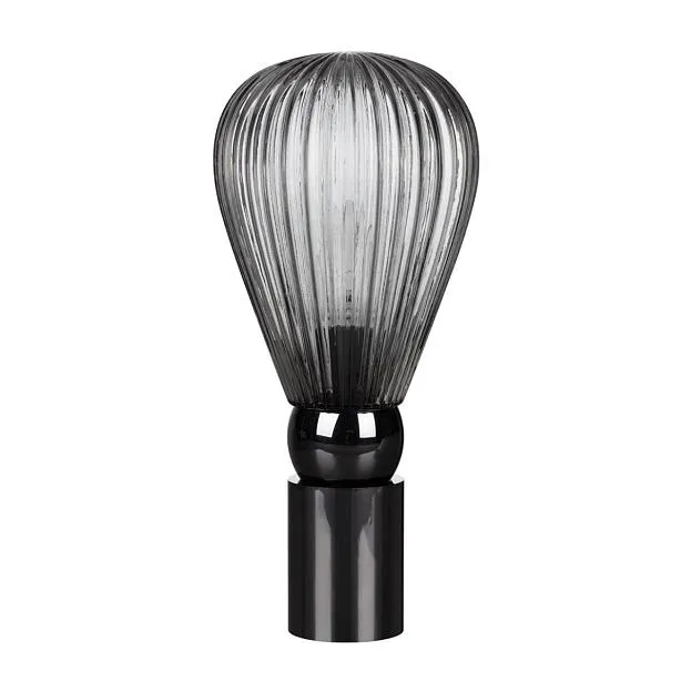 Настольная лампа ODEON LIGHT 5417/1T Elica