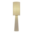 Светильник напольный ST-Luce SL1354.505.01 JACKIE