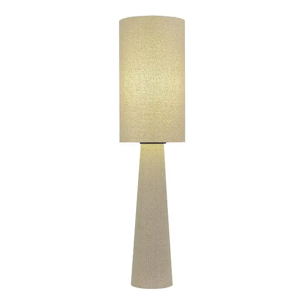 Светильник напольный ST-Luce SL1354.505.01 JACKIE