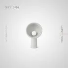 Торшер EDMON FL Размер M Lampatron 7676-21528