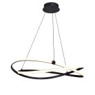 Подвес Mantra 5391 Infinity