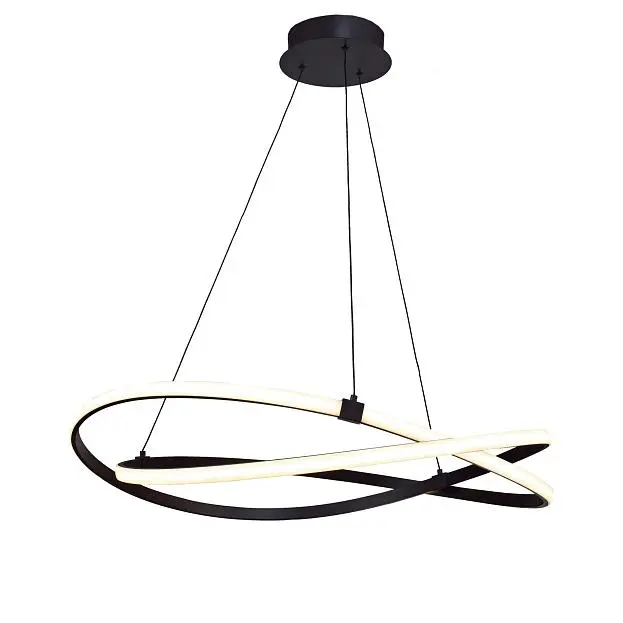Подвес Mantra 5391 Infinity Подвес Mantra 5391 Infinity