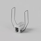 Комплект креплений для профиля к светодиодной ленте Led Strip Maytoni 642004