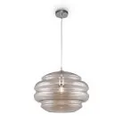 Подвесной светильник Maytoni P078PL-01CG Ruche