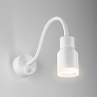 Бра Elektrostandard MRL LED 1015 a043983 Molly
