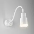 Бра Elektrostandard MRL LED 1015 a043983 Molly