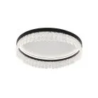 Потолочный светильник F-Promo 4187-1C Lunetta 133-4981