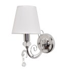 Бра De City DeMarkt 448025001 Виталина