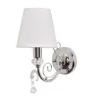 Бра De City DeMarkt 448025001 Виталина