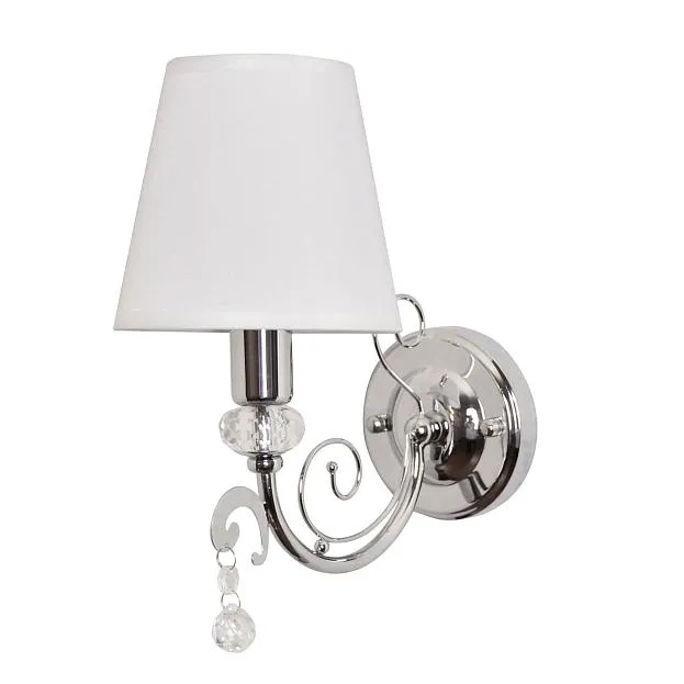 Бра De City DeMarkt 448025001 Виталина