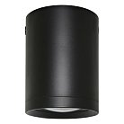 Точечный светильник Imex IL.0005.5000