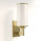 Бра Cloyd 20171 Barnet