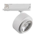 Трековый светильник Kanlux 35654 BTL 28W-930-W