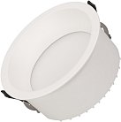 Светильник Downlight Arlight 040342 DROP
