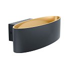 Бра Eglo 98542 MACCACARI
