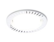 Встраиваемый светильник Ambrella light G816 W Classic