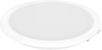 Встраиваемый светильник Gauss 997520224 DOWNLIGHT
