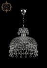 Подвес Bohemia Art Classic 14.03.6.d35.Cr.B Универсальная