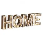 Настольная лампа Globo 29975 Home