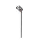 Грунтовый светильник Lucide 10874/21/12 Dock