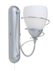 Бра Vitaluce V3074/1A