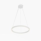 Подвесной светильник Maytoni MOD058PL-L32WK Rim