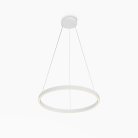 Подвесной светильник Maytoni MOD058PL-L32WK Rim