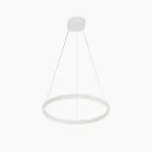 Подвесной светильник Maytoni MOD058PL-L32WK Rim