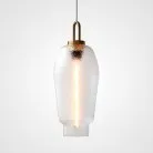 Подвесной Светильник Liebe A 212893-23 ImperiumLoft