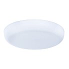 Потолочный светильник Arte Lamp A7982PL-1WH Prior
