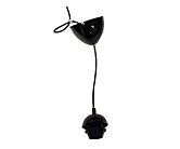 Кабель черный E27 Kink Light E3102,19