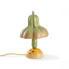 Настольная лампа Seletti 15371 Vitamin