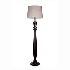Напольный светильник Modelux MD.6044.01FL BR MODEMODERN