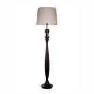 Напольный светильник Modelux MD.6044.01FL BR MODEMODERN