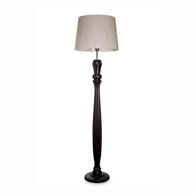 Напольный светильник Modelux MD.6044.01FL BR MODEMODERN Напольный светильник Modelux MD.6044.01FL BR MODEMODERN