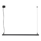 Подвесная Конструкция из Светодиодных модулей ST-Luce ST8201.403.01