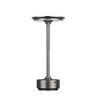 Настольная лампа ODEON LIGHT 5035/6TL TET-A-TET