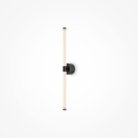 Бра Maytoni MOD106WL-L16B3K Axis