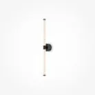 Бра Maytoni MOD106WL-L16B3K Axis