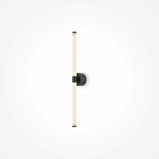 Бра Maytoni MOD106WL-L16B3K Axis