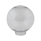 Плафон Uniel UFP-R200A CLEAR