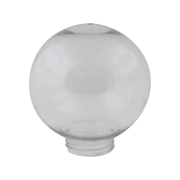 Плафон Uniel UFP-R200A CLEAR Плафон Uniel UFP-R200A CLEAR