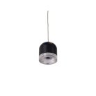 Трековый светильник AM Group MAGNET AM432 CX-DY-10W-3000K MAGNET SUSPENSION