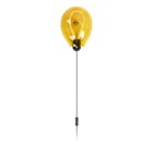 Настенный светильник Loft IT 10291 Yellow Joy