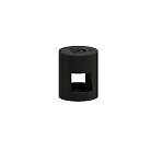 Стойка одноуровневая сквозная Arte Lamp A752006I OPTIMA